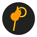 Pumpkin - For Pilbeo partners APK