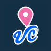Map It Vilas County