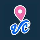 Map It Vilas County APK