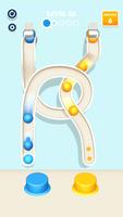 Pile It 3D screenshot 2