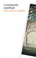 Pilgrim syot layar 7