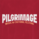Pilgrimage Festival-APK