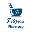 Pilgrim Pharmacy