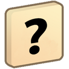 Resuelve para Apalabrados icon