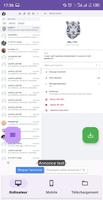Lite Desk screenshot 1