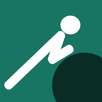 Pilates Workout Clips - For Be APK