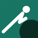 Pilates Ejercios Para Novatos  APK