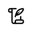 Find the Rhyme icon