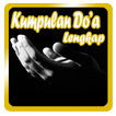 Kumpulan Doa Lengkap