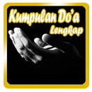 Kumpulan Doa Lengkap APK