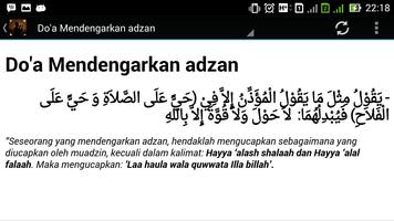 Kumpulan Doa Lengkap screenshot 3