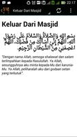 Kumpulan Doa Lengkap screenshot 1