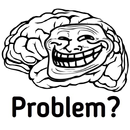 Troll Face Impossible Quiz APK