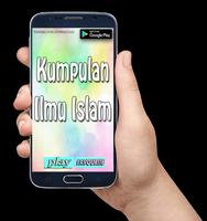 Pilihan Doa Ulang Tahun Terbaik Dan Terupdate poster