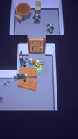 Door by Door اسکرین شاٹ 1