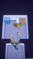 Door by Door اسکرین شاٹ 2