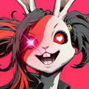 Hunter Roulette APK