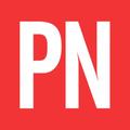 Piłka Nożna