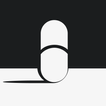 My Pill Reminder - Medication আইকন