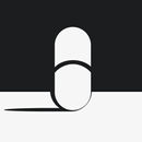 My Pill Reminder - Medication APK