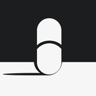 My Pill Reminder Zeichen