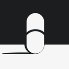 My Pill Reminder icon