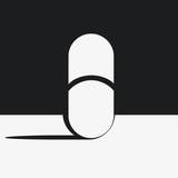 My Pill Reminder أيقونة