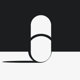 APK My Pill Reminder - Medication