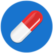 Rappel de pilule - Pill Tracker & Medicine Alarm