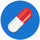 Recordatorio de píldoras: rastreador de píldoras APK