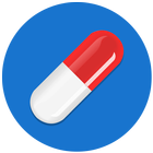 Pill Reminder icon