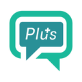 Tovpet Plus