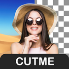 CUTME icône