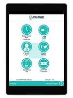 PillZone screenshot 2
