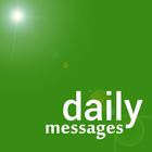 ikon Daily Messages