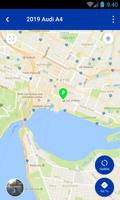 Pillalo GPS screenshot 3