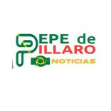 Radio Pepe de Pillaro