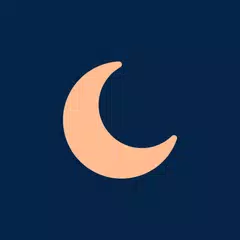 Pillars: Prayer Times & Qibla XAPK Herunterladen