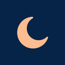 Pillars: Prayer Times & Qibla APK