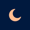 Pillars: Prayer Times & Qibla APK