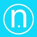 Nearcircl