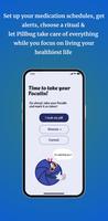 Pillbug Screenshot 2