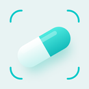 Pill identifier: Meds Guide APK