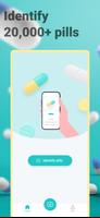 Pill identifier gönderen