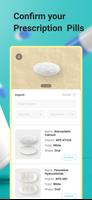 Pill identifier Ekran Görüntüsü 2