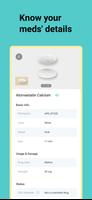 Pill identifier Ekran Görüntüsü 3