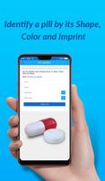 Pill Identifier Pro and Drug I screenshot 1
