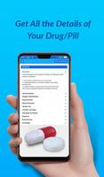 Pill Identifier Pro and Drug I screenshot 3
