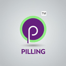 Pilling APK