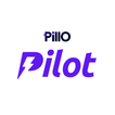 PillO Pilot simgesi